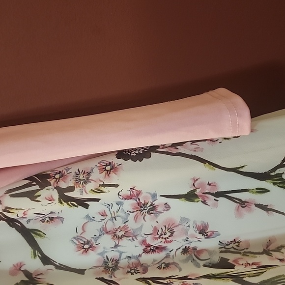 Dress - Picture 8 of 9